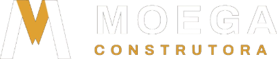 Moega Construtora